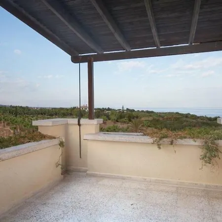 Balci Plaza And Balci Plaza Guest Karpaz Peninsula شقة فندقية